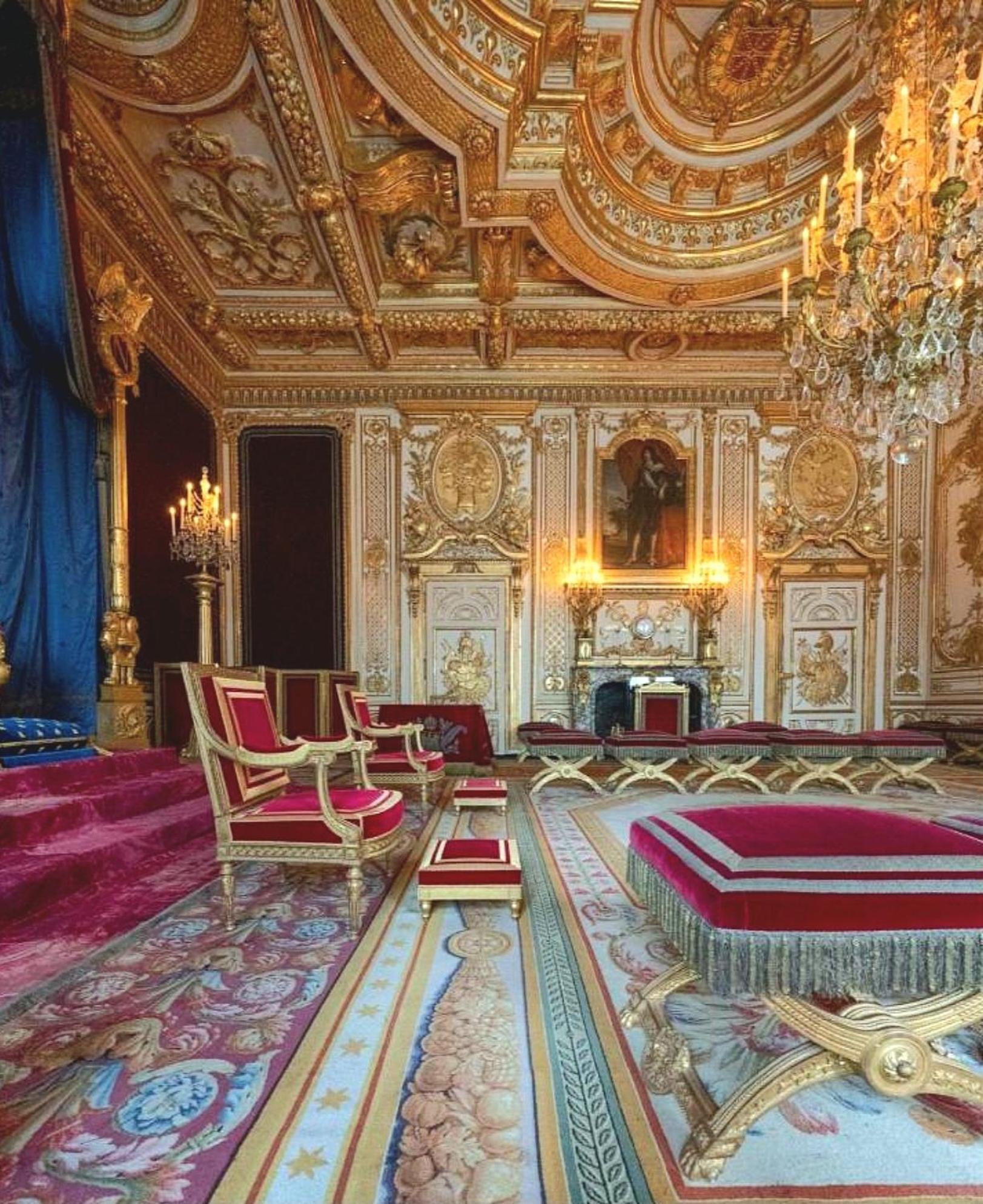Отель Empress Madani Palace Суррей Экстерьер фото